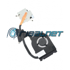 Acer V5 Thermal Module c/ Fan Heatsink DISC